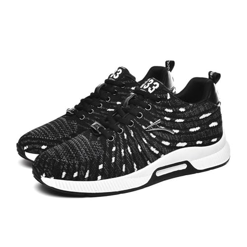 [MERLIN] Y nCq[ 6cm UPXj[J[bV y ʋC h s ₷V[NbgXj[J[ (ubN{bh, l, 25.5 cm, l, {̌C̃TCY@)