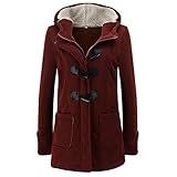 jeansjacke für winter damen langer mantel steppmantel damen jacke frauen damen cardigan lang roter mantel mäntel für damen derbe regenmantel maxi mantel schwarzer langer mantel pullover jacke damen longcardigan für damen leichte strickjacke damen männer mantel longjacke damen tarnjacke damen damen jacke winter damen winter mantel lang jeans mantel damen schwarzer mantel damen damen jacke winter lang damen mantel gelb jacquard mantel damen glitzer hosen damen herbstjacken für damen strickjacke gelb roter mantel damen
