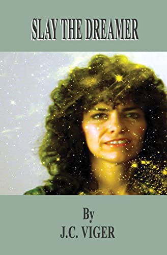 Slay the dreamer: The death of Joan E. Cook at the hands of the Quebec Governement