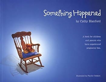 Paperback Something Happened Book