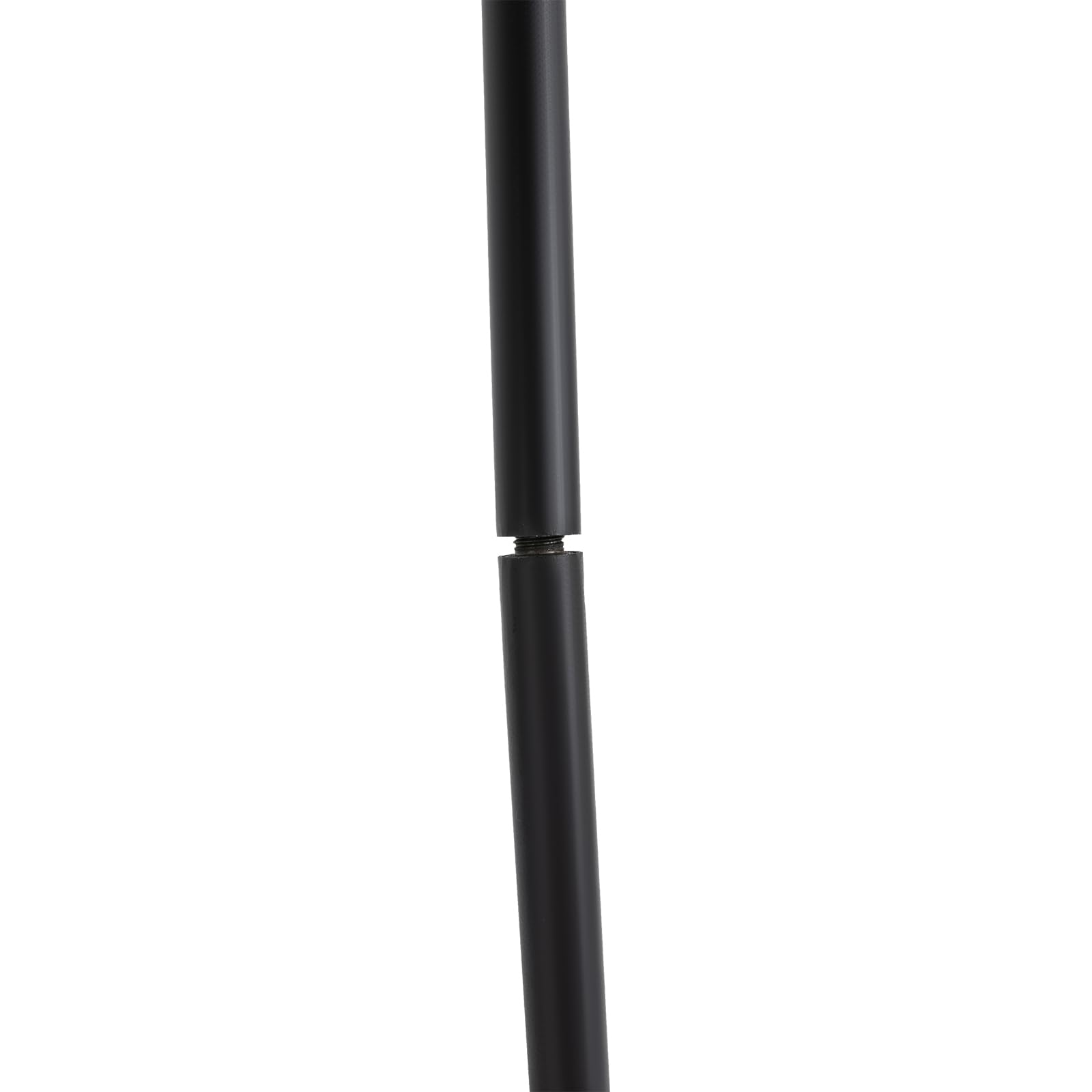 Rastrillo nivelador de césped con rotación de 180 Grados para nivelar fácilmente Superficies sucias y aceitosas en Patios, Jardines y Campos de Golf.