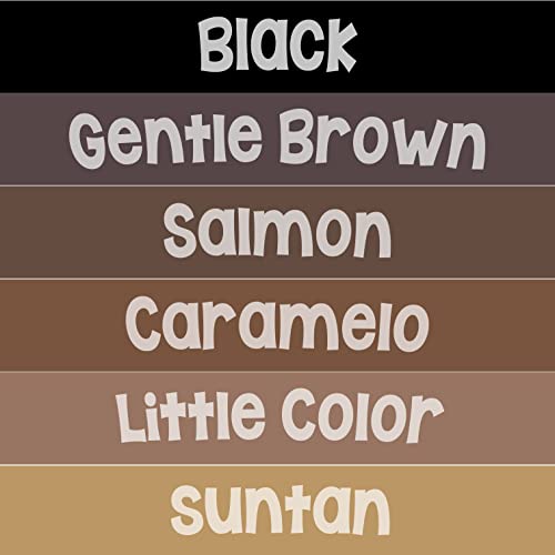 Image of Skintone Carnival Stockings | Gold Glitter Fishnet Tights for Caribbean Women