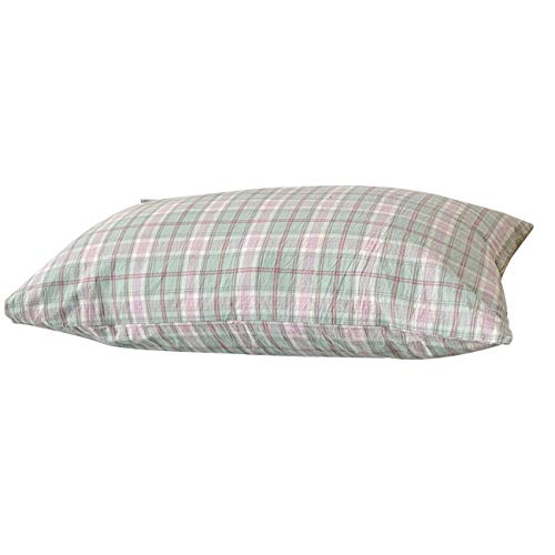 Jo[ 75×50cm(70x50cmj  `FbN s[P[X   (O[Eu[)