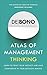 Atlas of Management Thinking