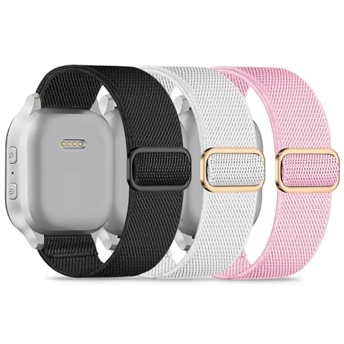 Folavii 3pbN LkiC Gizmo Watch Adventrue 3 3 2 1/Gabb Watch 3e 3 2 1/SyncUP & Cosmo JrTrack 5/4/3/2 SE/2/JrTrackoh 20mm \[v