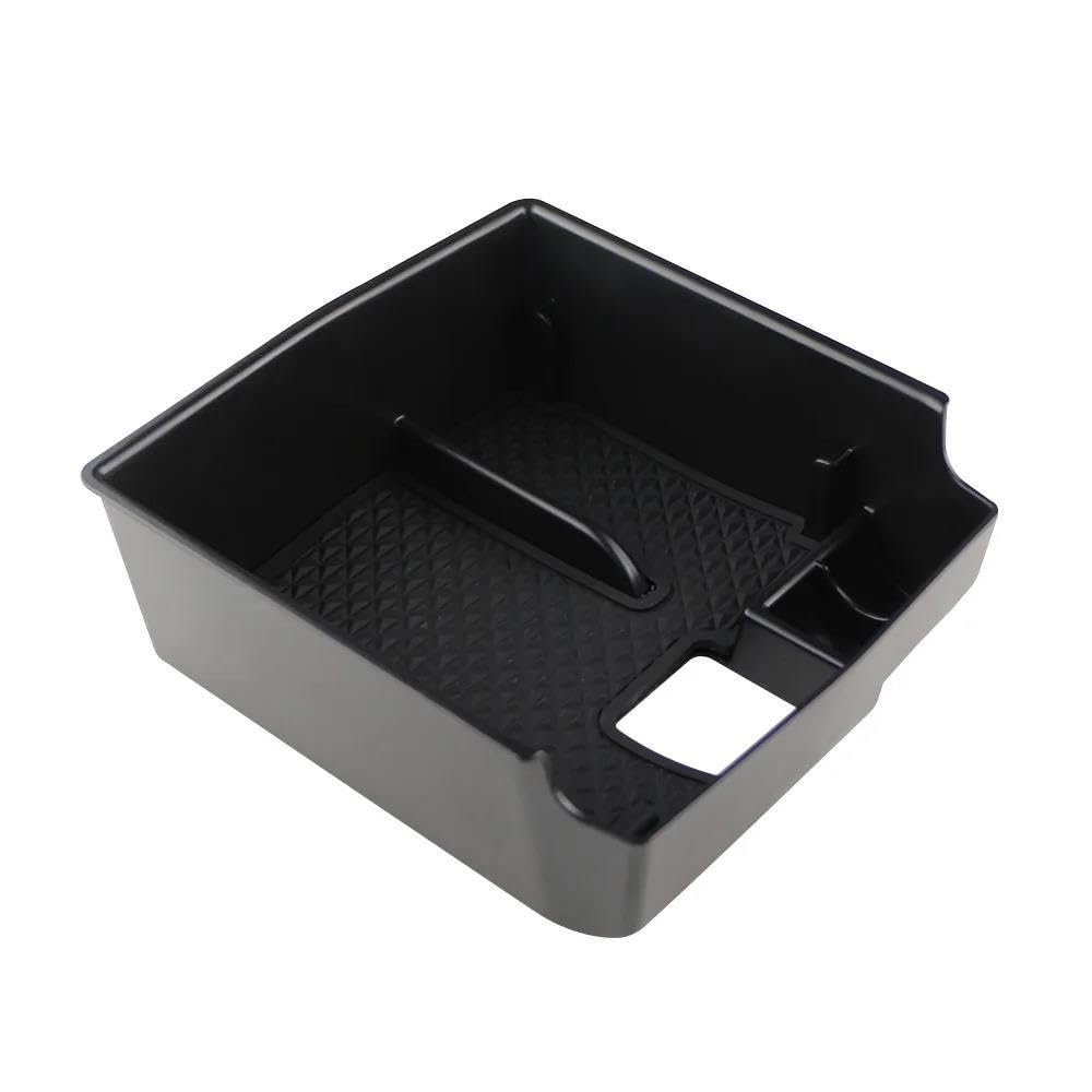 BERTDCX For Corolla E210 For Corolla XG10 2019-2023 Armrest Box Storage Tray Car Parts