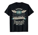 jahrgang 2005 bordeaux Klassisch geschnitten, doppelt genähter Saum.