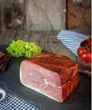 Ammerländer Schinkendiele