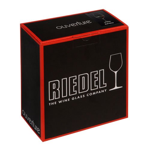 Amazon｜【【ワイングラスまとめ買い6脚】リーデル (RIEDEL 