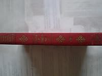 Pocket Library Of The World's Essential Knowledge Volume VIII (8) Outline Of Literature Part II B000FU3DV8 Book Cover