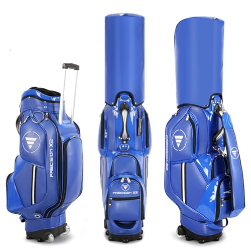 Jinghui St LfBobO PUU[ NuP[X StobO StJ[gobO LX^[t y e 8 13{? h Ooɕ֗ (u[)