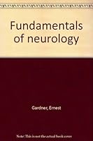 Fundamentals of Neurology 072164001X Book Cover
