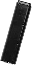 CYMA 7,2V 500mAh NI-MH Rechargerable Batterie für Airsoft AEG Tokyo Marui CYMA AEP Series