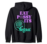 Vegan Veganer Shirts & Geschenke