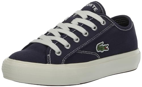 Image of Lacoste Women's Backcourt Sneaker