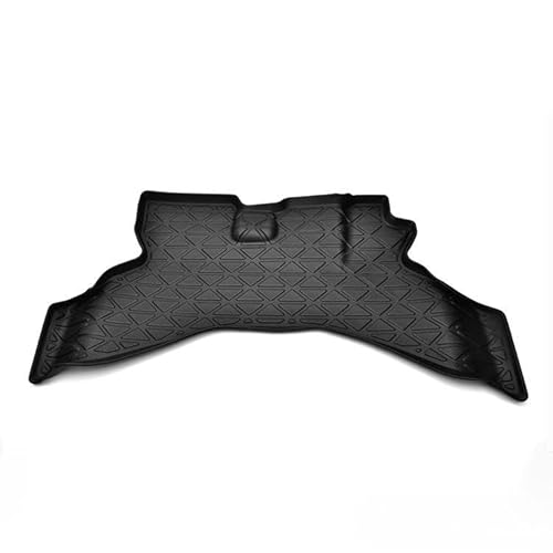 ^EG[X o ^EG[X gbN S403M/S413M/S403U/S413U 2020(R2).9 - AT 3D o[}bg 1 tA}bg ubN h h h JX^