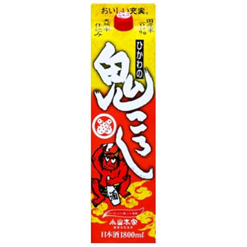 Ђ̋S낵 1.8L pbN 1800ml R{Ǝ ʎ h