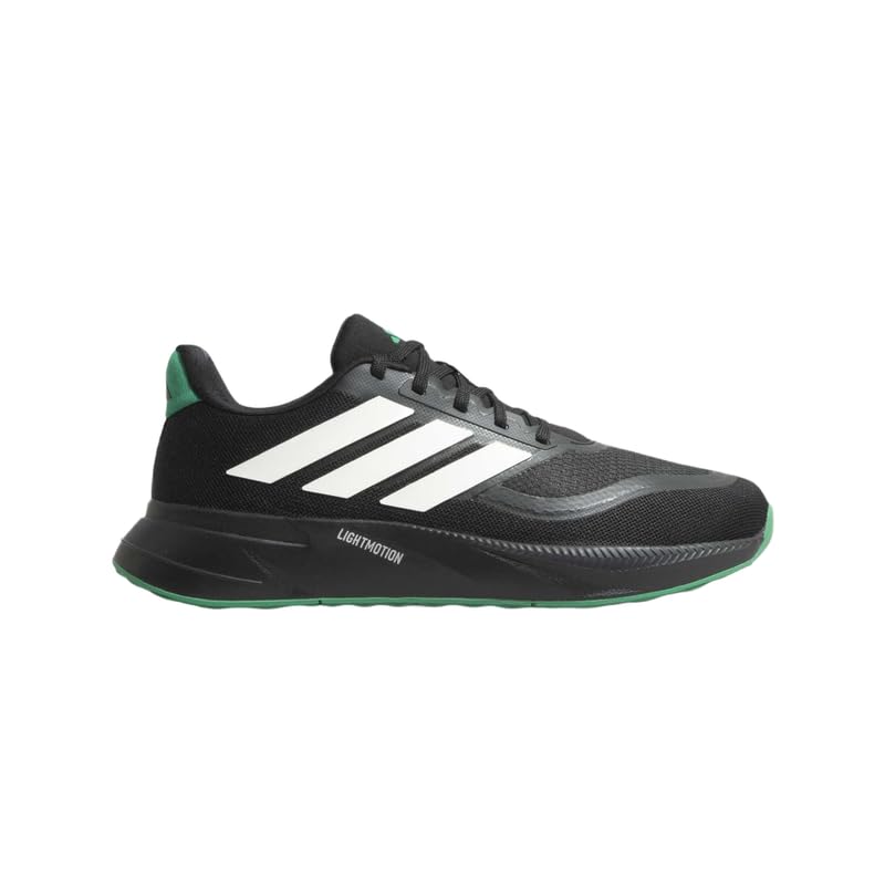 Image of adidas Mens Lightrun Star 2 M Running Shoes