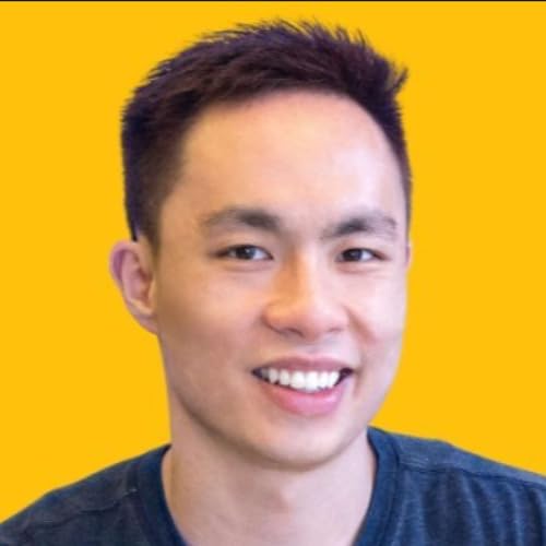 How to Build a Coaching Business That Runs Without You | Davis Nguyen