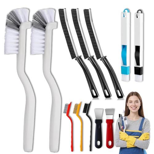 Utensilios de limpieza marca JOYFONE