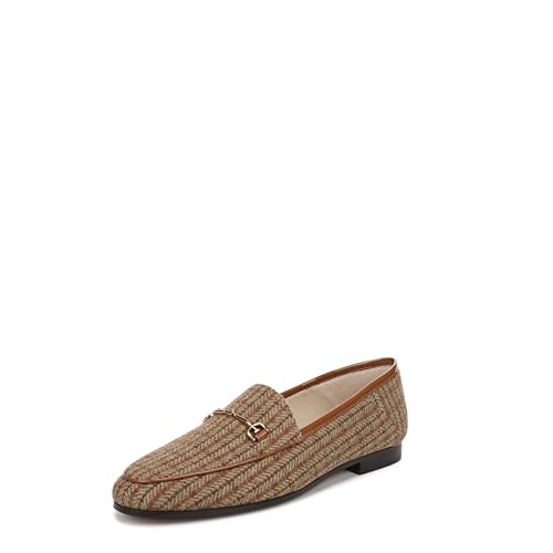 Image of Sam Edelman Women's Loraine Loafers