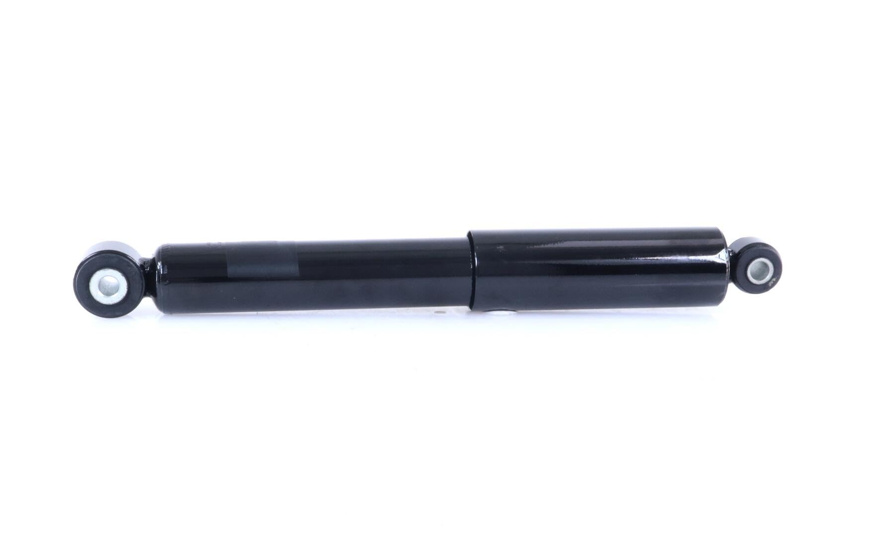MONROE 2x Ammortizzatore Posteriore A pressione del gas Compatibilità con FIAT Doblo Station Wagon 119, 223 25506