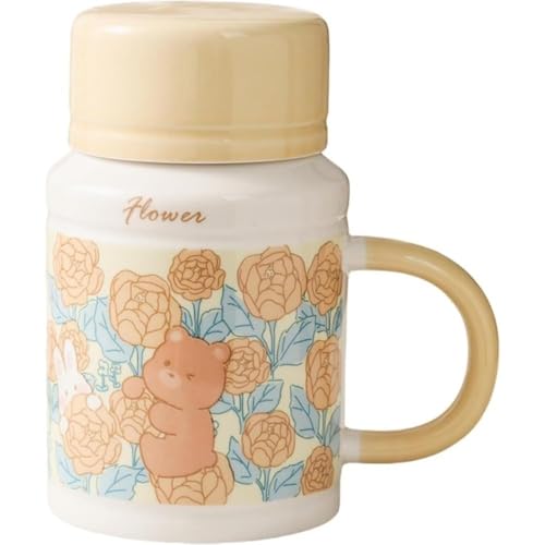 ITMEAT}OJbvR[q[Jbv܂ӂt}OJbveB[Jbv~NJbvnhtZ~bNJbveB[JbveB[Jbv₽₩񂩂킢qpƒpQXgprWlXpCeAmH퓩펥Mtg (F)