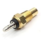 Wingsmoto Cylinder Head Temperature Sensor Guage 250cc Scooter CN250 CF250 37750-PC1-004