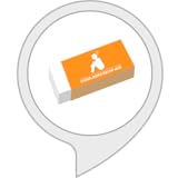 もやもやイレイサー