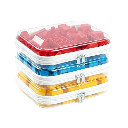 NAWbp[|[`6AspgC^[obOAςݏdˉ\ȖhނobOAWbp[|[`AsI[KiCU[AϕiobOA̎[, zCg, 3m-