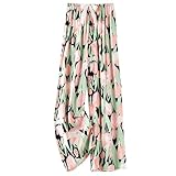 women sweat pants fall pants for women 2024 formal pants for women black scrub pants for women stretch pants for women gym pants for women women's formal pant suits cropped pants women white pants women leather pants plus size scrub pants petite dres...