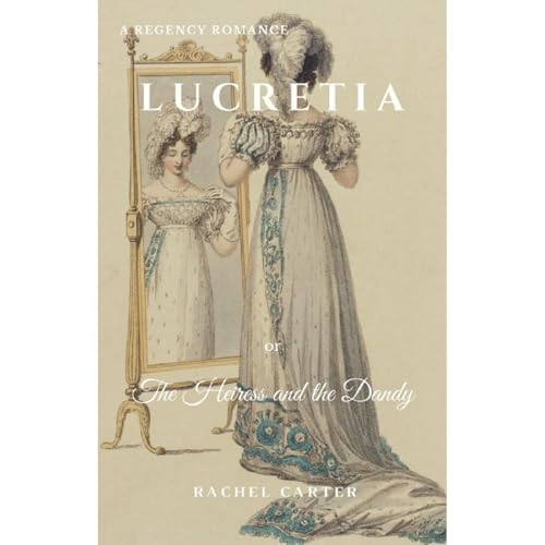 Absorb The Sensational Full Audiobook Now, Thriller Fans!