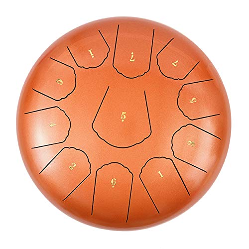 X`[h12C`11m[gp[JbVyAgїphA}bgAwAtⳁAKnre[Vґz (Color : D)