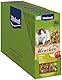 Vitakraft Kräcker, Nagersnack für Ratten, mit Dinkel und Apfel, mit Vitaminen und Mineralien, ohne Zusatz von Zucker und Getreide (10x 112g)