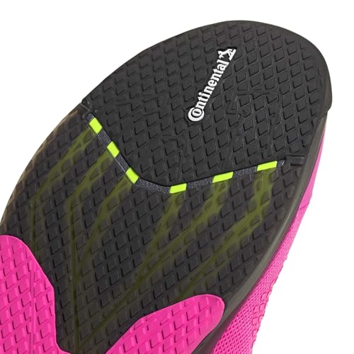Image of adidas Mens Dropset 4 Training Sneakers Shoes - Black