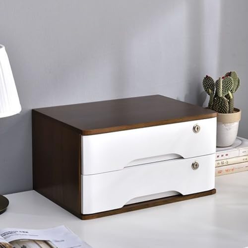 ؐt@CLrlbgte A4 g[otfXN[ꕶ[^[P[XgsvfXNgbvI[KiCU[MumuElf (2i,EHibgF+zCg)