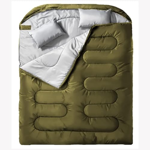 OGXNQ lpVt AQ hH RpNg݌v ې􂢉\ hДi pi Ԓ Lv AEghA Kx5x t [ܕt (220×150CM,A[~[O[)