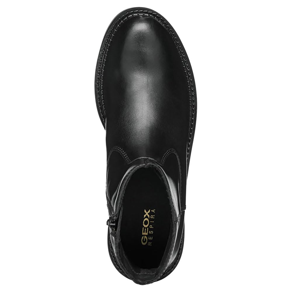 Geox D46wyb 00043