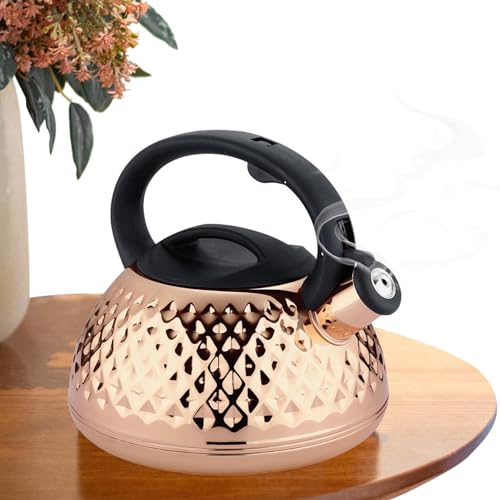 Xg[ugbvzCbXeB[|bg ? 3L zCbXPg p lԍHwɊÂϔMnh 剹ʃA[gt XeXX`[eB[|bg Lb`p Əp 8.26x7.87C`