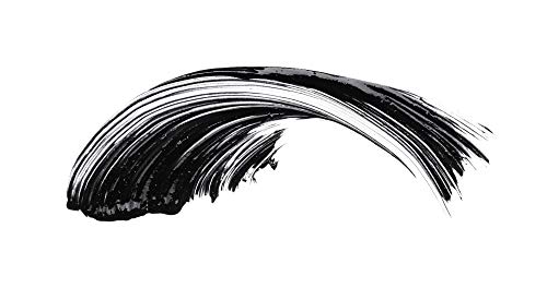 Wet n Wild Big Poppa Mascara - Image 6