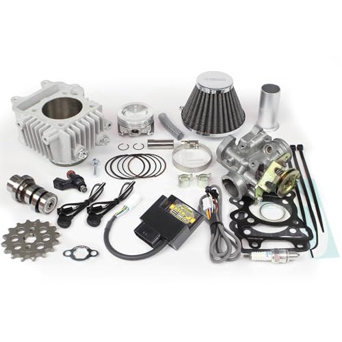 XyVp[c(TAKEGAWA) nCp[SXe[W{AAbvLbg88cc X[p[Ju50(FI)(AA01)AgJu(FI)(AA01)p