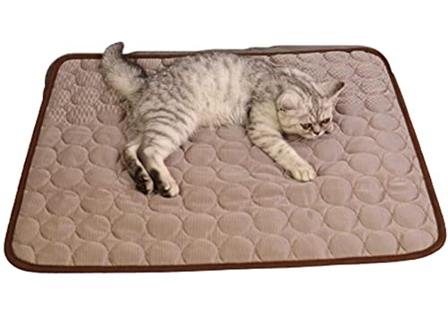 SUNCN ybgpxbhV[cApV[gALpApbhAėp}bgAڐG⊴A΍AMǑ΍AnA􂦂A~߁AʋCAėp\ATCYƑTCY uE XS