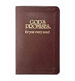 Thomas Nelson Publishers