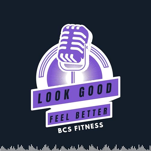 Trailer - Welcome to Look Good Feel Better