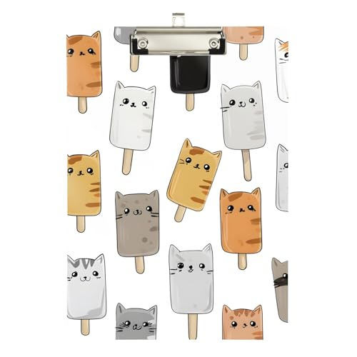 L ˂ ACXLfB[ Nbv{[h A4 Nbvt@C Nbvz_- oC_[  lC pⳂ΂ pⳋ 