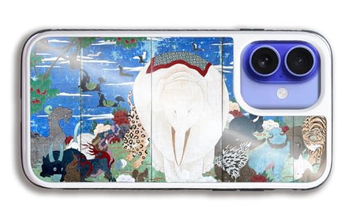 yKXP[Xz iPhone17݊ X}zP[X ɓt E̖恙 ʎ z   A  { Ռz G |p A[g (bԖؐ})