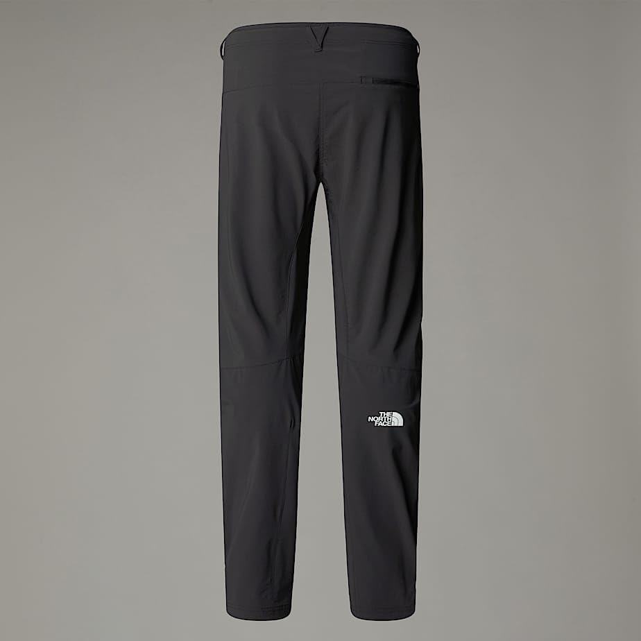 The North Face - M Speedlight Regular Pant, Pantaloni Uomo