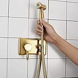 Faucet
