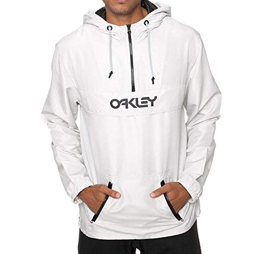 melhor jaqueta corta vento