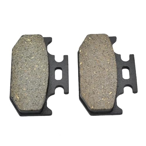 I[goCpu[Lpbh Compatible With For KDX 220 For SR DX 220 B For KDX 250 D1 SR KDX 250 F1 1991 1992 1993 I[goCAu[Liƌ݊܂B